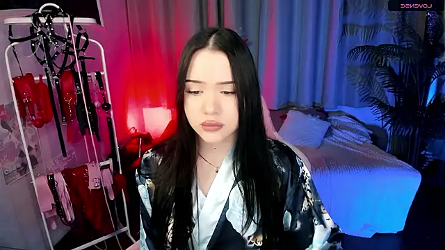  spicygirl online show from January 2026 08:23:01 PM