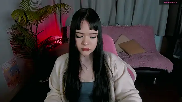  spicygirl online show from March 2026 08:59:01 PM