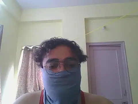Kunal6782 online show from September 2025 10:28:02 AM