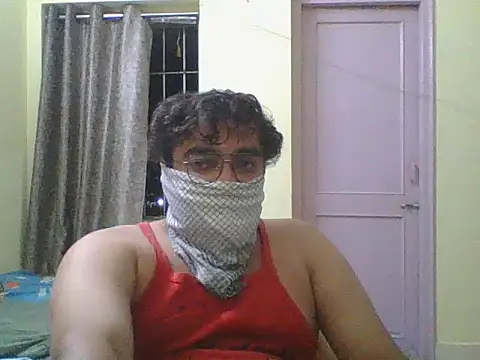 Snapshot of Kunal6782 chatting on September 2025 05:07:02 PM Kunal6782 online show from September 2025 05:07:02 PM