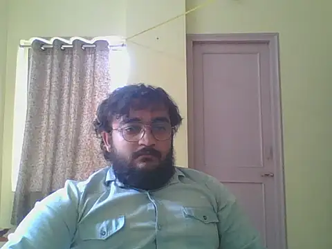 Snapshot of Kunal6782 chatting on October 2025 09:43:01 AM Kunal6782 online show from October 2025 09:43:01 AM