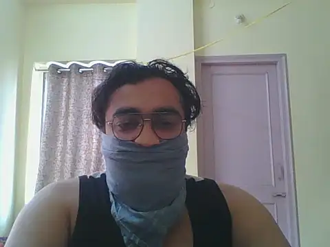 Snapshot of Kunal6782 chatting on November 2025 09:40:01 AM Kunal6782 online show from November 2025 09:40:01 AM