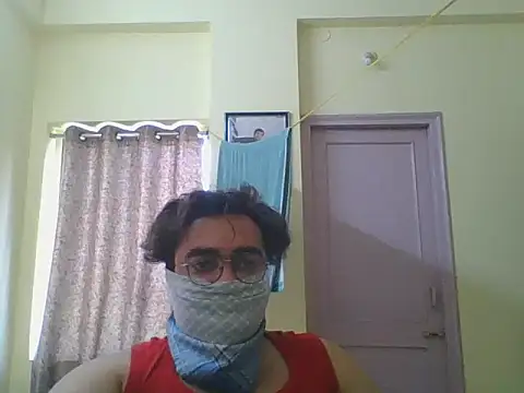 Snapshot of Kunal6782 chatting on November 2025 07:52:01 AM Kunal6782 online show from November 2025 07:52:01 AM