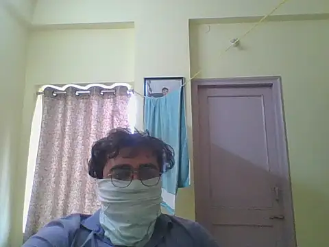 Snapshot of Kunal6782 chatting on November 2025 08:05:01 AM Kunal6782 online show from November 2025 08:05:01 AM