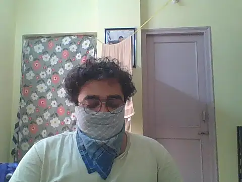 Snapshot of Kunal6782 chatting on January 2026 10:08:02 AM Kunal6782 online show from January 2026 10:08:02 AM