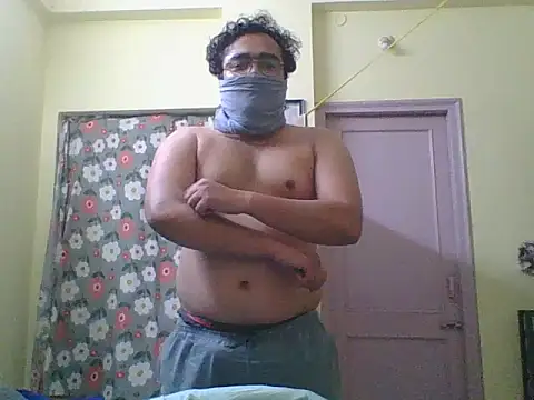 Snapshot of Kunal6782 chatting on February 2026 04:55:02 PM Kunal6782 online show from February 2026 04:55:02 PM