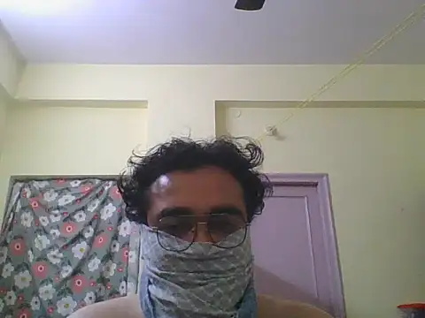 Snapshot of Kunal6782 chatting on February 2026 05:30:01 PM Kunal6782 online show from February 2026 05:30:01 PM