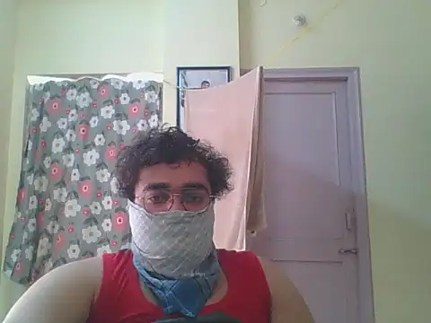 Snapshot of Kunal6782 chatting on February 2026 10:59:01 AM Kunal6782 online show from February 2026 10:59:01 AM