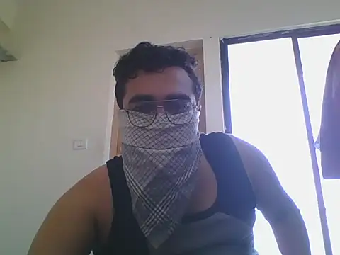 Snapshot of Kunal6782 chatting on May 2026 11:07:01 AM Kunal6782 online show from May 2026 11:07:01 AM