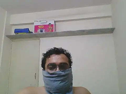 Snapshot of Kunal6782 chatting on July 2026 07:31:01 PM Kunal6782 online show from July 2026 07:31:01 PM