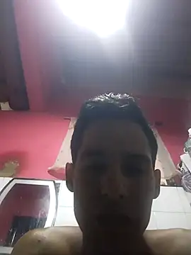 Cost77 online show from October 2025 02:51:02 PM