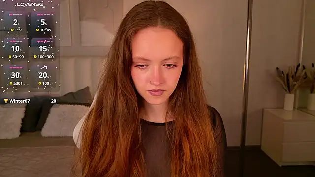 Snapshot of SallyPinkman chatting on September 2025 10:19:01 AM SallyPinkman online show from September 2025 10:19:01 AM