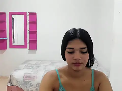 naty lan11 online show from September 2025 02:21:01 PM