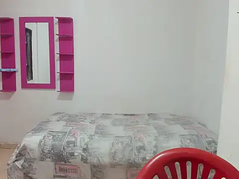 naty lan11 online show from September 2025 03:28:02 PM