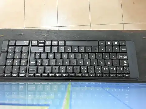 naty lan11 online show from October 2025 01:46:02 PM