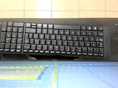 naty lan11 online show from October 2025 01:45:02 PM