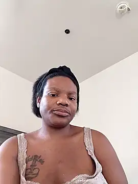 Misswett69 online show from September 2025 10:43:02 PM