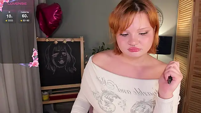 babyyulli online show from September 2025 09:42:02 AM