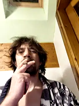 eu377xh online show from February 2026 03:05:02 AM