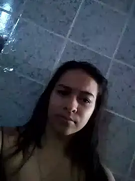 Cachorrinha2025 online show from September 2025 12:28:02 PM