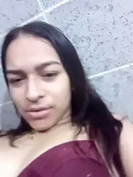 Cachorrinha2025 online show from October 2025 12:30:02 AM