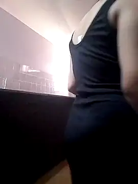 Cachorrinha2025 online show from October 2025 02:50:02 PM