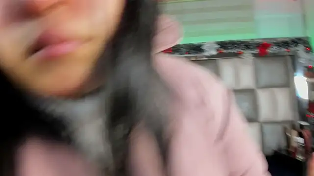 abbiecollins js online show from December 2025 03:36:02 AM