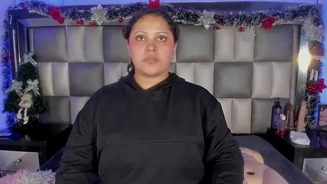 abbiecollins js online show from January 2026 04:37:02 AM