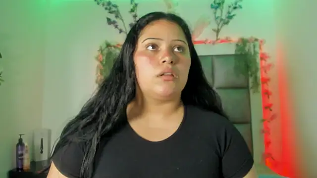 abbiecollins js online show from March 2026 04:20:02 AM