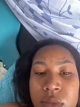 Karol sexy23 online show from November 2025 02:16:02 PM