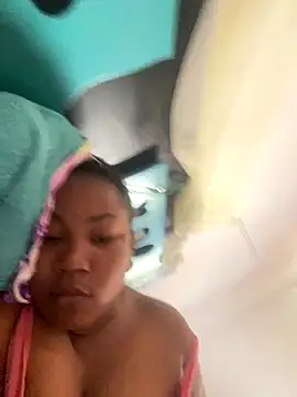 Karol sexy23 online show from December 2025 01:49:02 PM