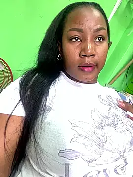 Karol sexy23 online show from January 2026 03:25:02 PM