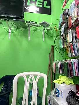 Karol sexy23 online show from January 2026 02:10:01 PM