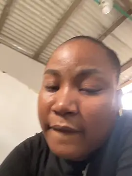 Karol sexy23 online show from February 2026 08:12:02 PM