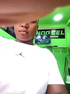 Karol sexy23 online show from March 2026 03:39:01 PM