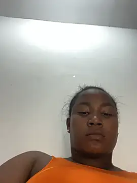 Karol sexy23 online show from March 2026 01:54:02 AM