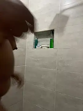 Karol sexy23 online show from April 2026 03:29:02 AM