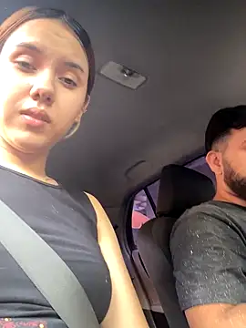 coupleyys online show from November 2025 09:14:02 PM