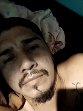 panganamno online show from September 2025 01:24:02 PM