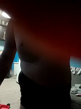 panganamno online show from February 2026 05:20:01 PM