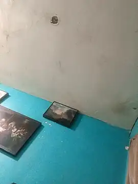 panganamno online show from February 2026 04:06:01 PM