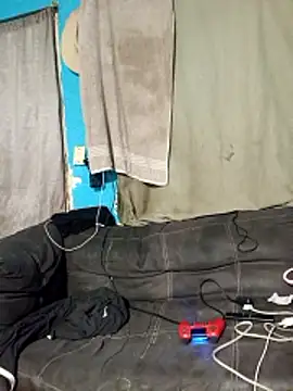 panganamno online show from March 2026 04:44:01 PM