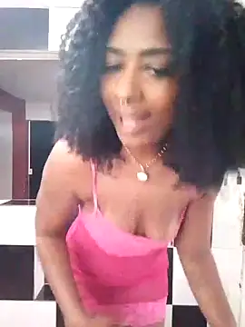 Snapshot of Pretasexy2 chatting on October 2025 10:25:01 AM Pretasexy2 online show from October 2025 10:25:01 AM