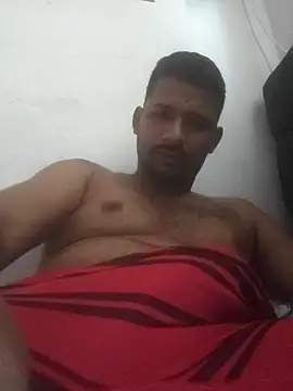 faller26 online show from October 2025 09:01:01 PM