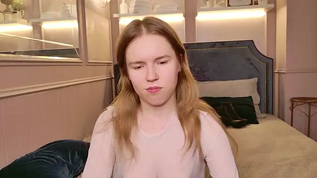 Alida Brice online show from April 2026 05:37:01 PM