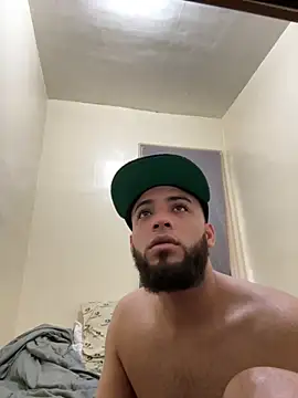 LeoPR00 online show from November 2025 01:57:02 PM