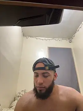 LeoPR00 online show from December 2025 05:49:02 AM