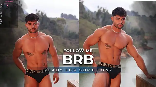 JordanRossie online show from June 2026 02:20:02 AM