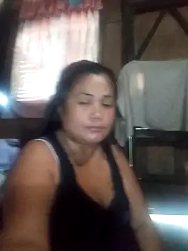 slutty pinay12 online show from October 2025 05:21:02 AM