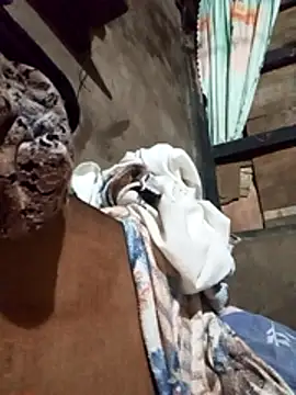 slutty pinay12 online show from January 2026 07:15:02 PM